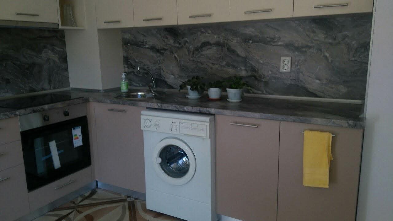 Дава под наем 3-СТАЕН, гр. София, Красно село, снимка 2 - Апартаменти - 56252357