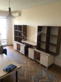 Дава под наем 2-СТАЕН, гр. Пловдив, Христо Смирненски, снимка 4