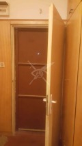 Дава под наем 2-СТАЕН, гр. Пловдив, Христо Смирненски, снимка 10