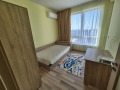 Дава под наем 3-СТАЕН, гр. Варна, Владислав Варненчик 1, снимка 4