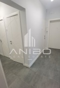 Дава под наем ОФИС, гр. Варна, Окръжна болница-Генерали, снимка 11