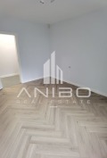 Дава под наем ОФИС, гр. Варна, Окръжна болница-Генерали, снимка 8