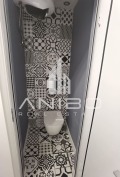 Дава под наем ОФИС, гр. Варна, Окръжна болница-Генерали, снимка 10