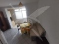 Под наем 2-СТАЕН, град Варна, Погреби • 275 € • 86794249 — Holmes.bg
