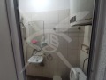 Под наем 2-СТАЕН, град Варна, Погреби • 275 € • 86794249 — Holmes.bg
