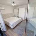 Под наем 2-СТАЕН, град Пловдив, Младежки Хълм • 600 € • 83667738 — Holmes.bg