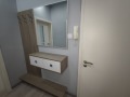 Дава под наем  2-стаен град София , Гоце Делчев , 60 кв.м | 84115812 - изображение [11]