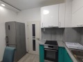 Дава под наем  2-стаен град София , Гоце Делчев , 60 кв.м | 84115812 - изображение [2]