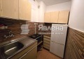 Дава под наем  2-стаен град София , Дървеница , 50 кв.м | 43833921 - изображение [3]