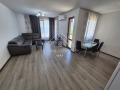 Дава под наем  3-стаен град Стара Загора , ОРБ , 75 кв.м | 97148792 - изображение [4]