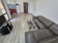 Дава под наем  3-стаен град Стара Загора , ОРБ , 75 кв.м | 97148792 - изображение [3]