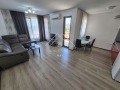 Дава под наем  3-стаен град Стара Загора , ОРБ , 75 кв.м | 97148792 - изображение [2]