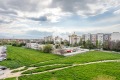 Дава под наем  3-стаен град Пловдив , Южен , 76 кв.м | 84234651 - изображение [14]