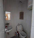 Дава под наем  Етаж от къща област Бургас , гр. Черноморец , 50 кв.м | 46651043 - изображение [3]