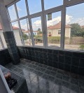 Дава под наем  Етаж от къща област Бургас , гр. Черноморец , 50 кв.м | 46651043 - изображение [4]