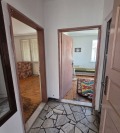 Дава под наем  Етаж от къща област Бургас , гр. Черноморец , 50 кв.м | 46651043 - изображение [9]