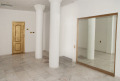 Под наем МАГАЗИН, град София, Център • 600 € • 56439260 — Holmes.bg