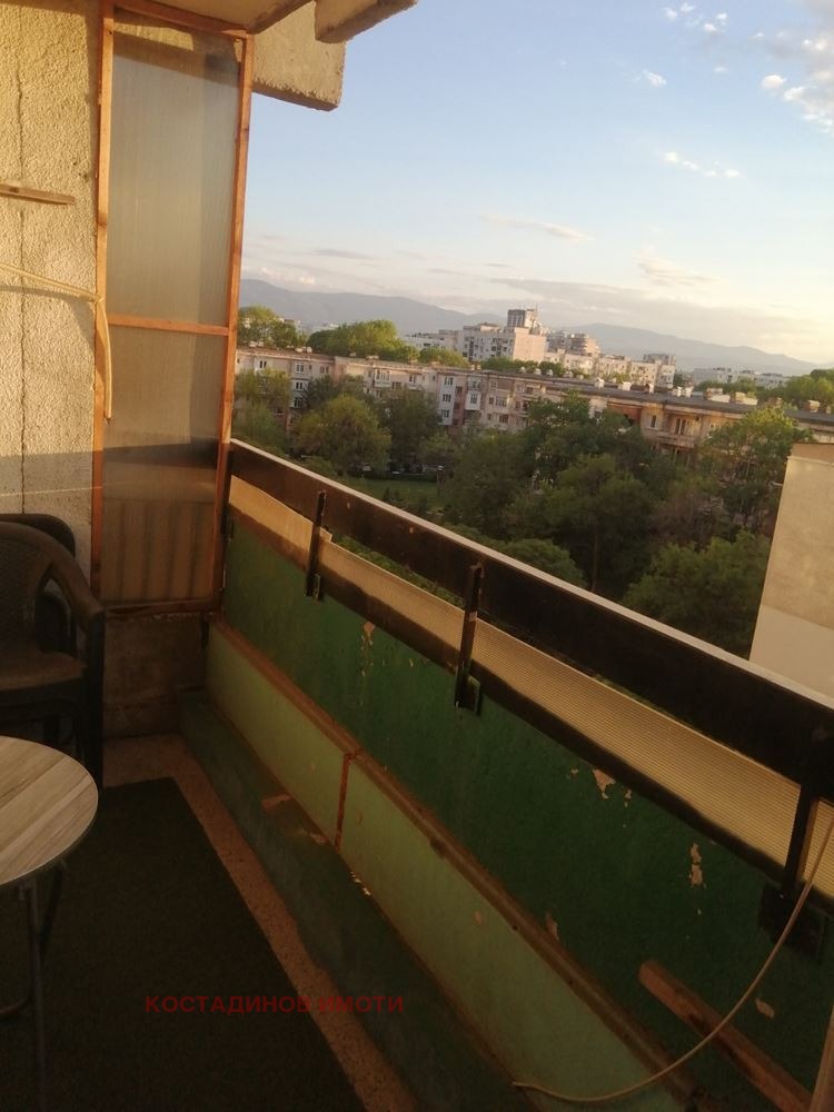 ���� ��� ���� 1-����� | Imot.bg � ����������� 11