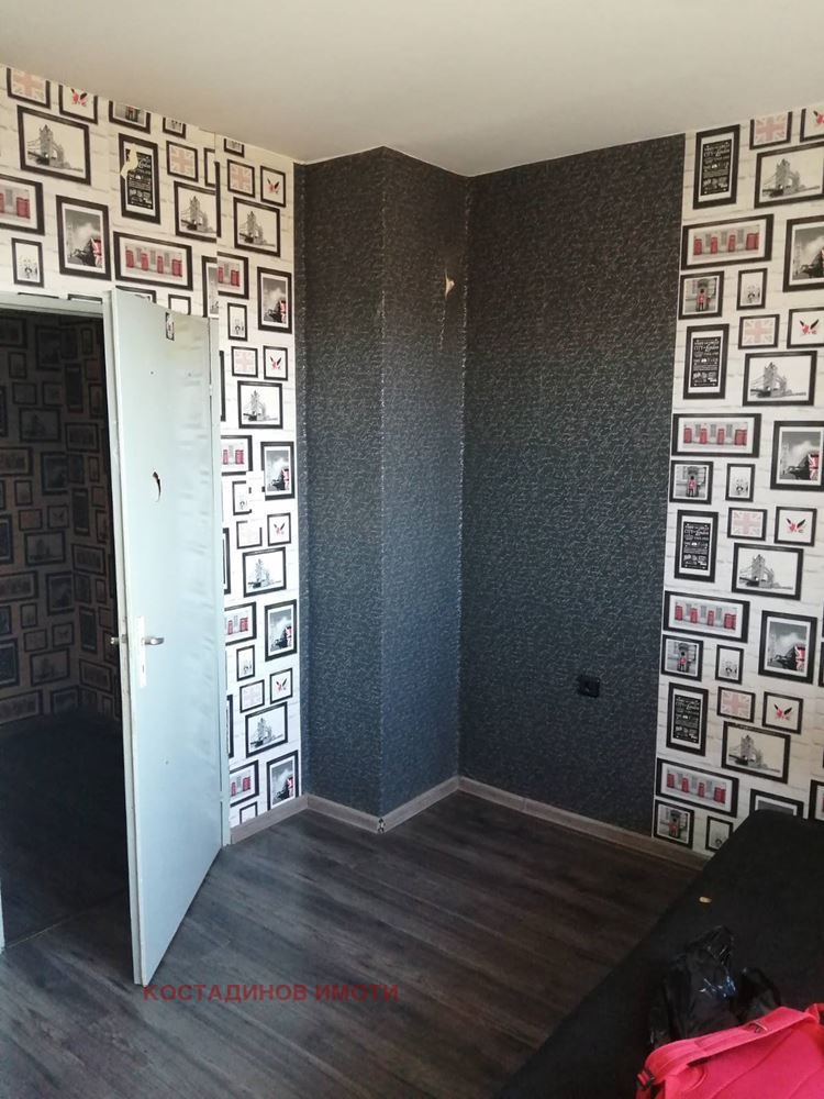 ���� ��� ���� 1-����� | Imot.bg � ����������� 5