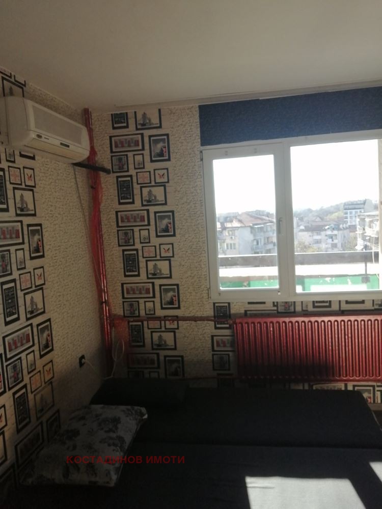 ���� ��� ���� 1-����� | Imot.bg � ����������� 3