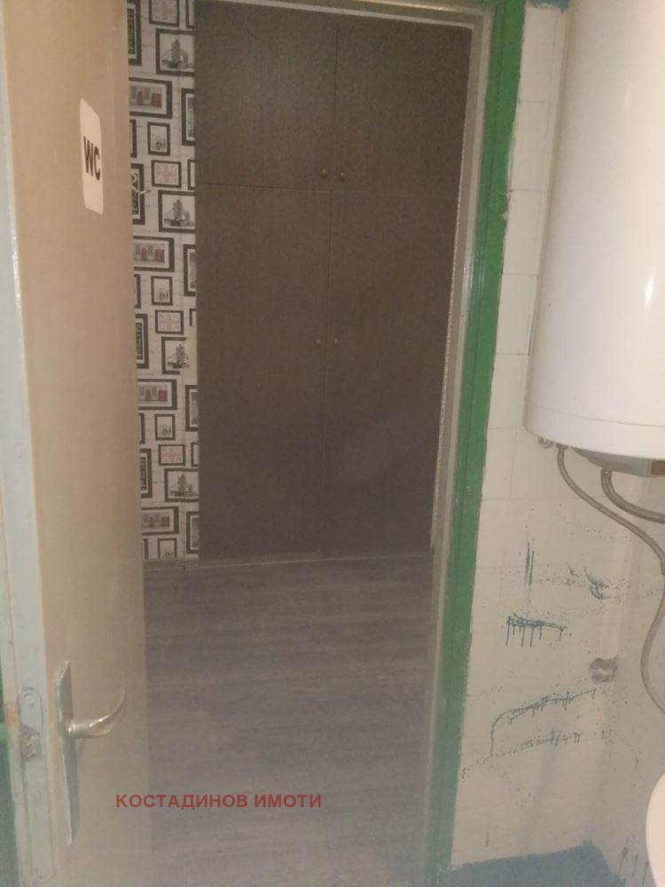 ���� ��� ���� 1-����� | Imot.bg � ����������� 8