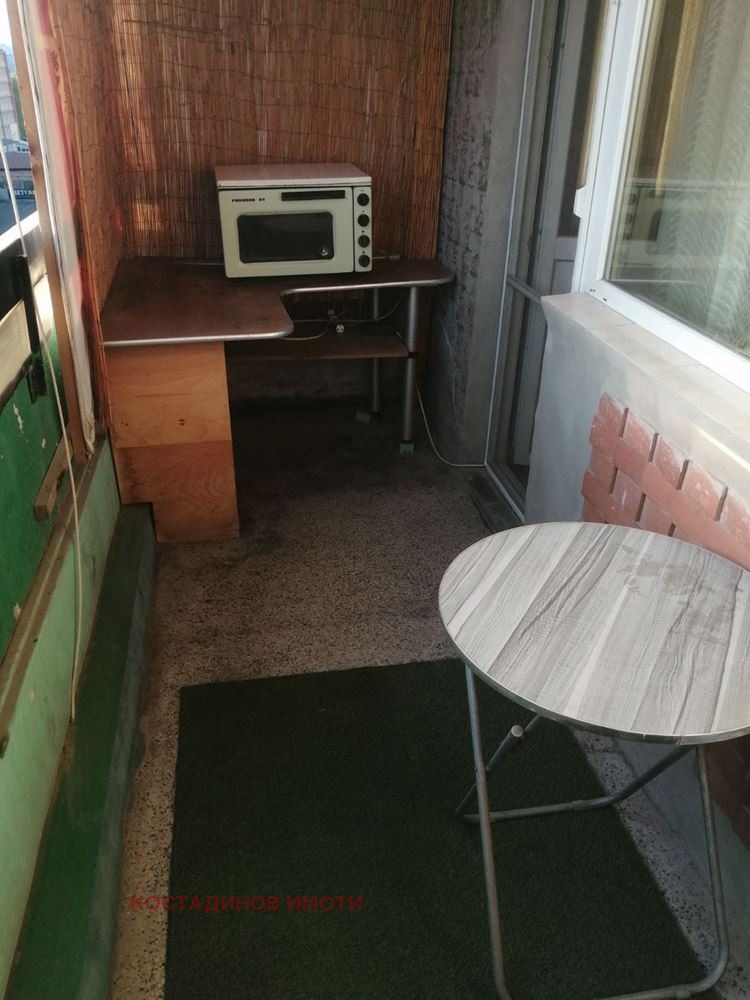 ���� ��� ���� 1-����� | Imot.bg � ����������� 10