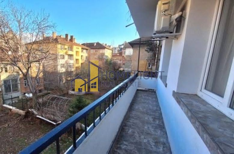 ���� ��� ���� 2-����� | Imot.bg � ����������� 8