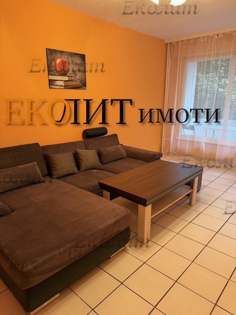 ���� ��� ���� 2-����� | Imot.bg � ����������� 1