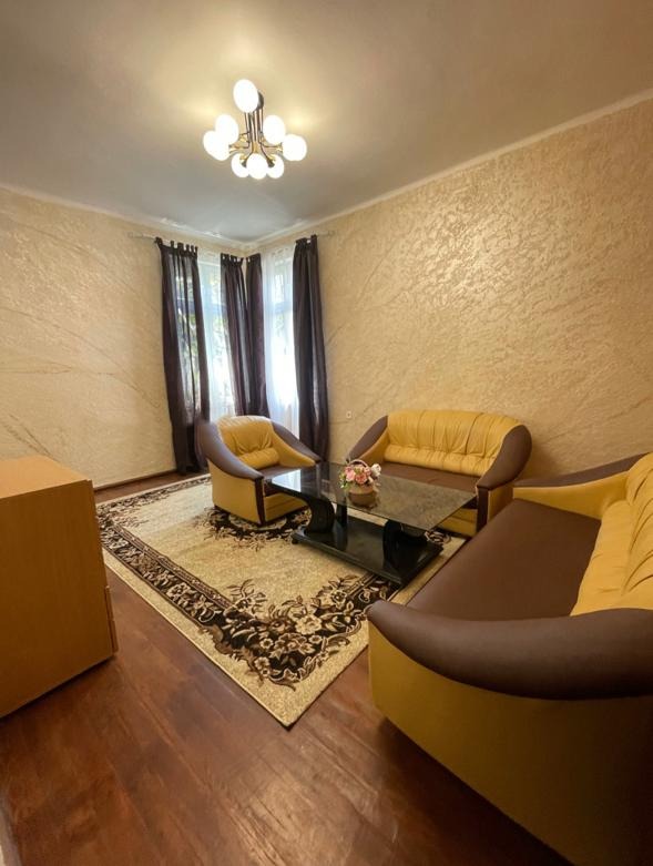 ���� ��� ���� 3-����� | Imot.bg � ����������� 1