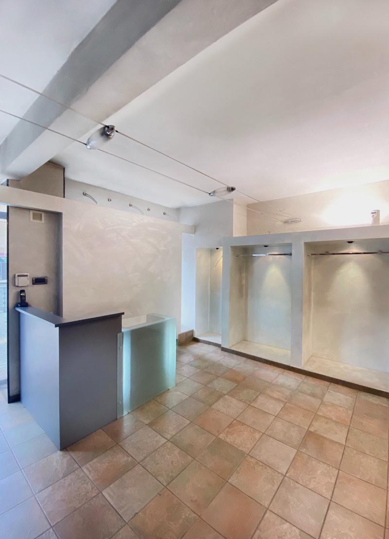 ���� ��� ���� ������� | Imot.bg � ����������� 3