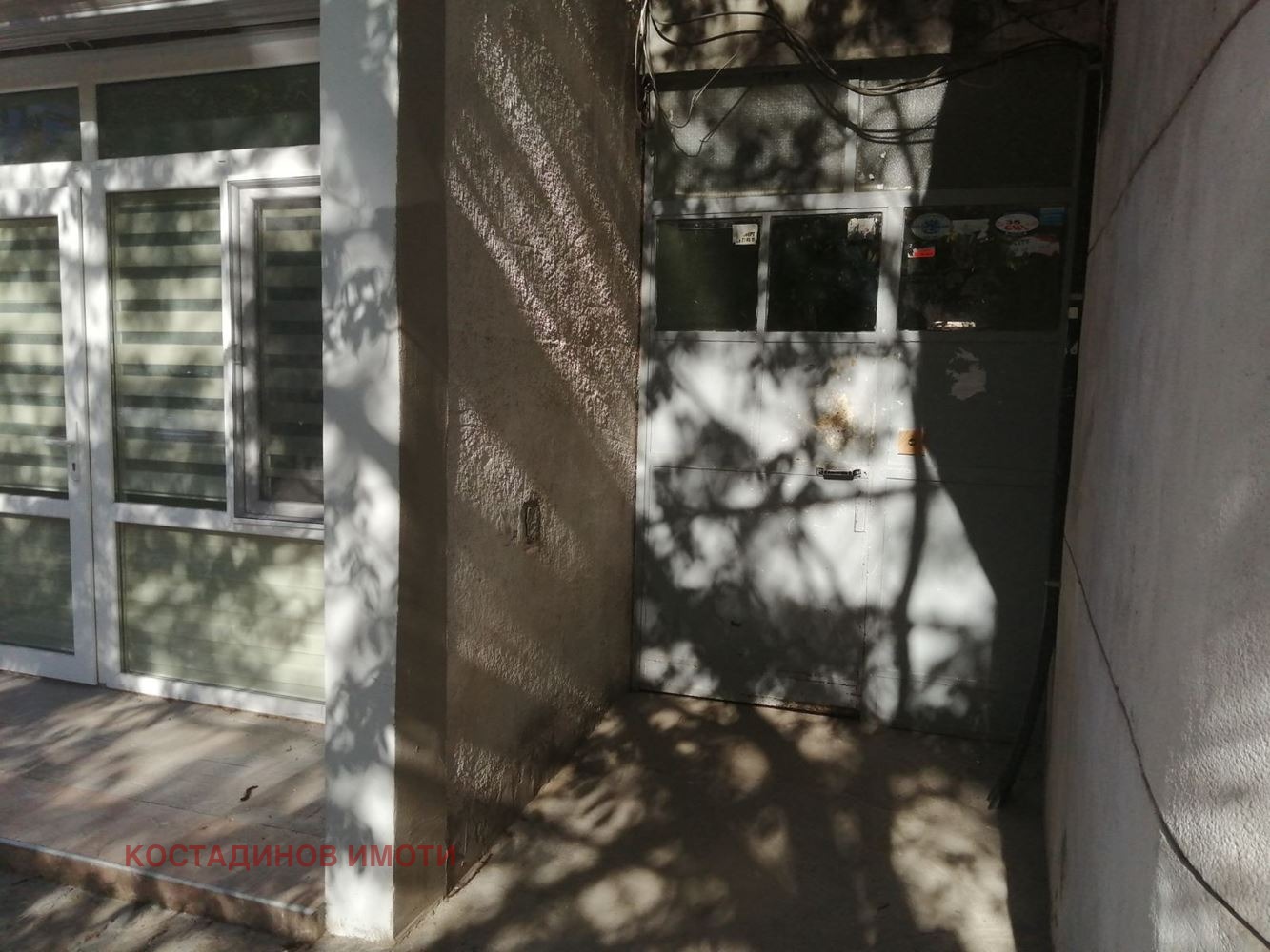 ���� ��� ���� 1-����� | Imot.bg � ����������� 13