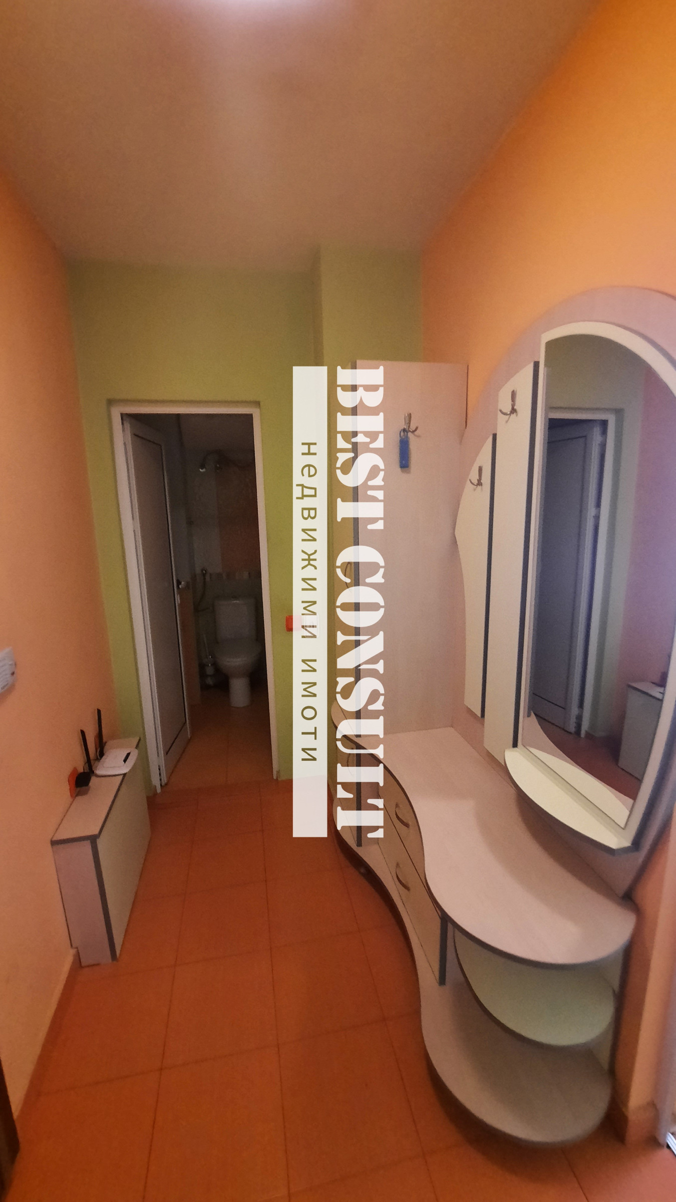 ���� ��� ���� 2-����� | Imot.bg � ����������� 9
