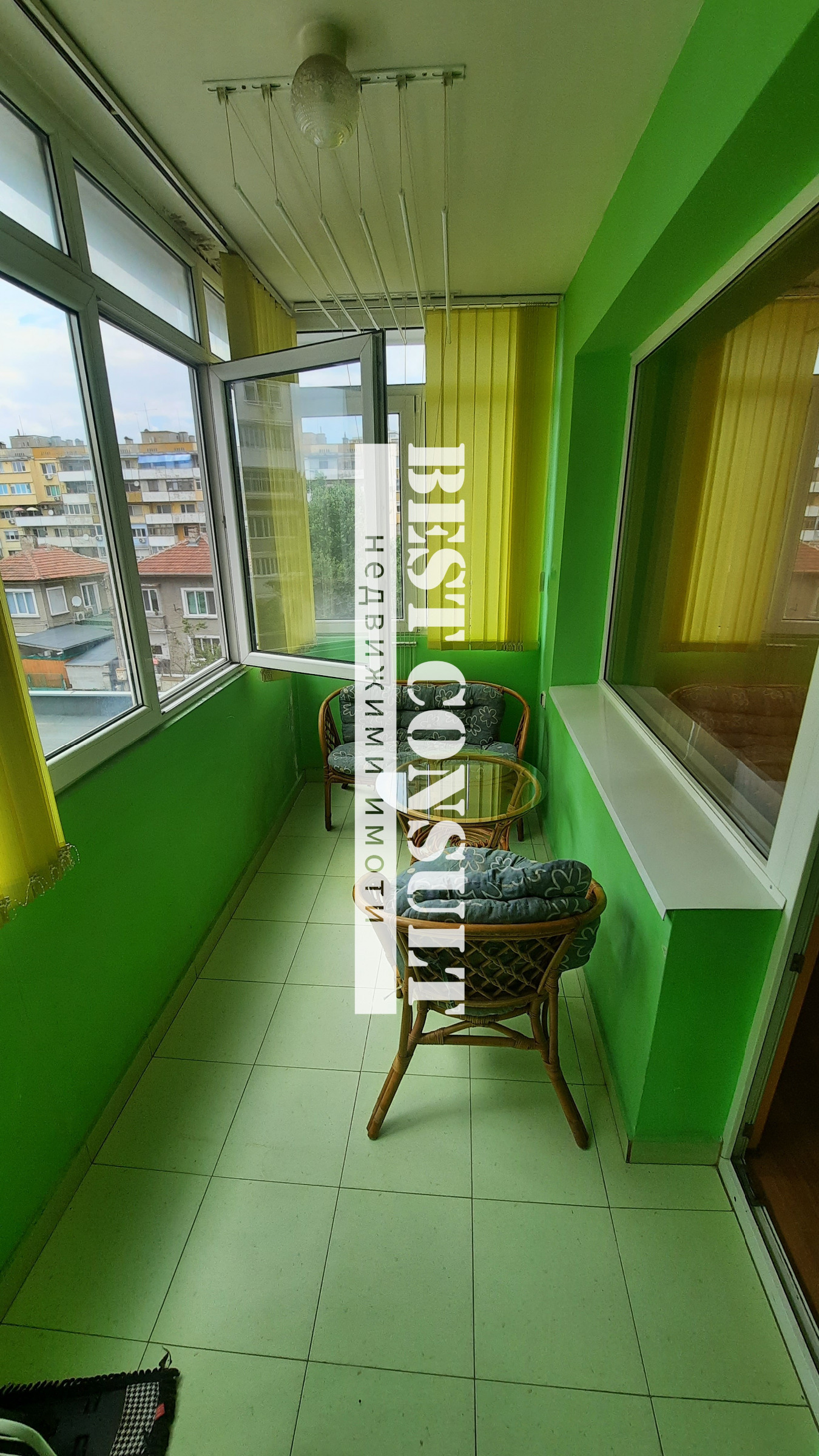���� ��� ���� 2-����� | Imot.bg � ����������� 6