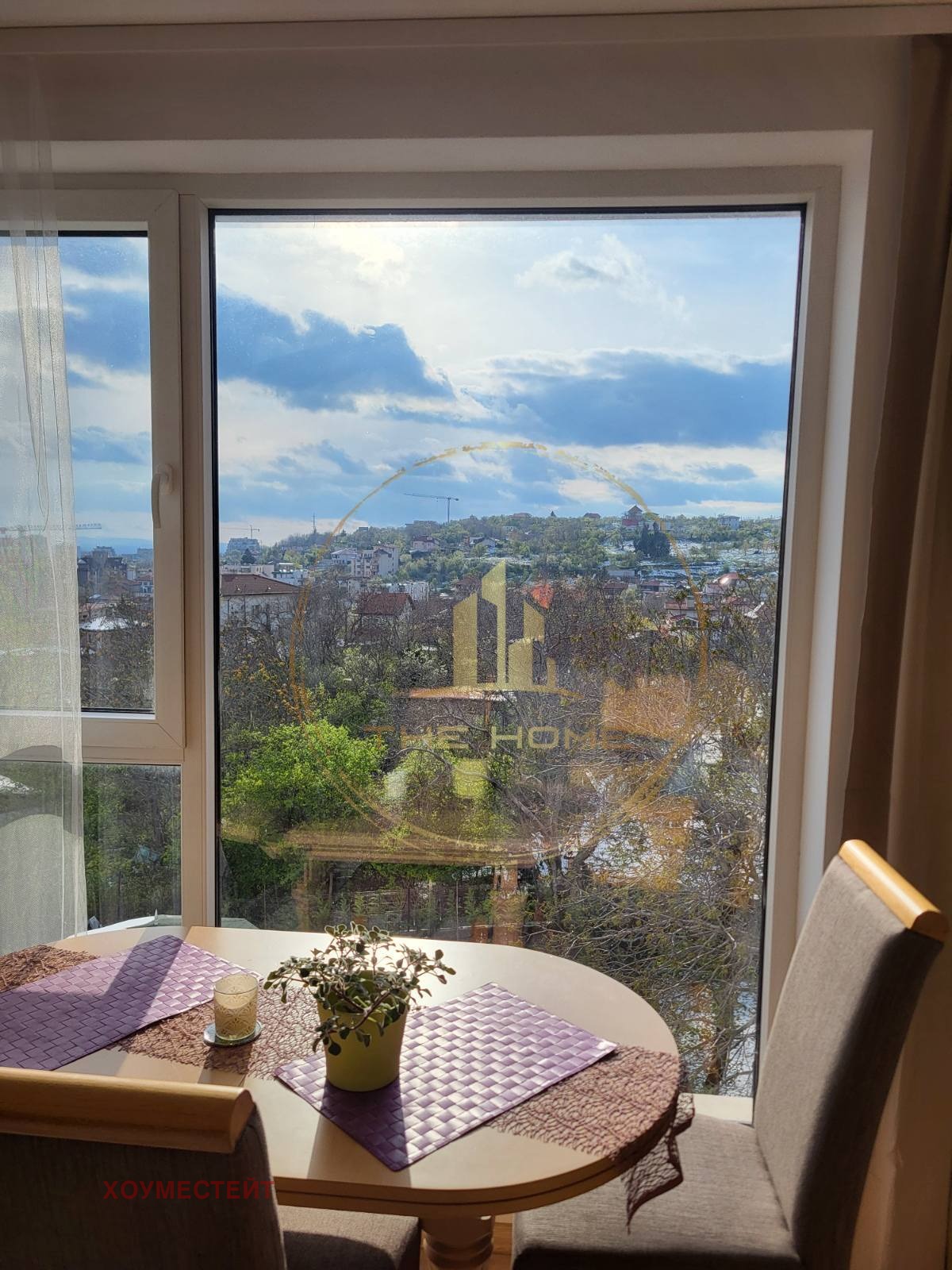 ���� ��� ���� 2-����� | Imot.bg � ����������� 3