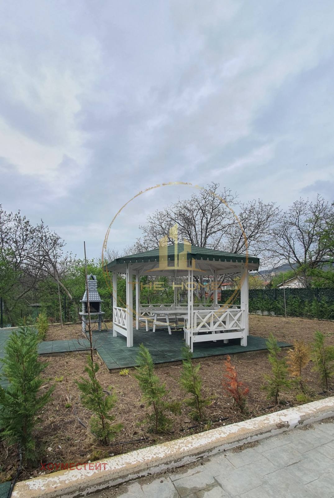 ���� ��� ���� 2-����� | Imot.bg � ����������� 15