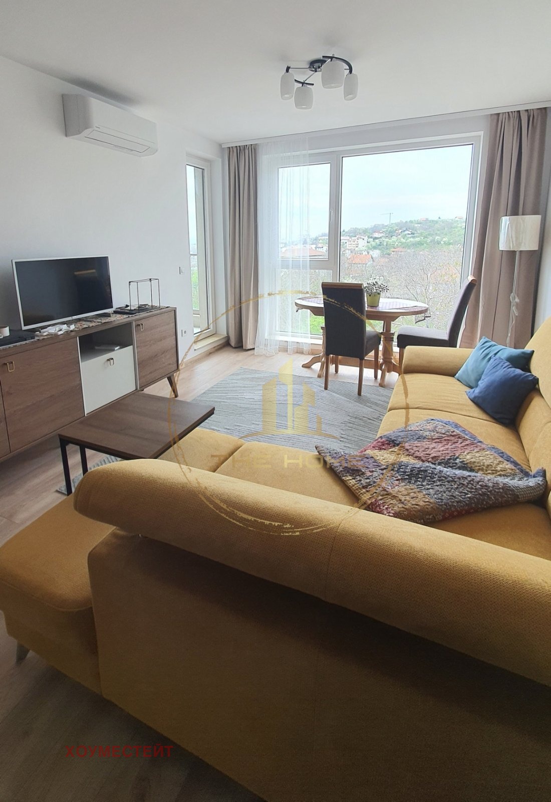 ���� ��� ���� 2-����� | Imot.bg � ����������� 1