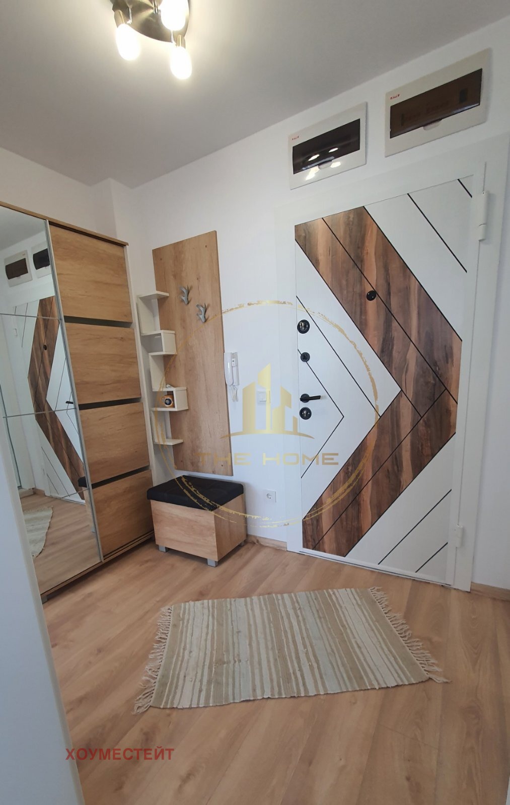 ���� ��� ���� 2-����� | Imot.bg � ����������� 10