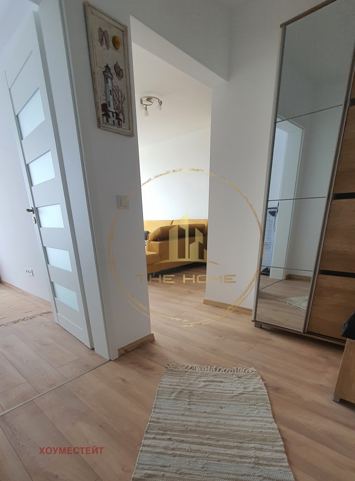 ���� ��� ���� 2-����� | Imot.bg � ����������� 9