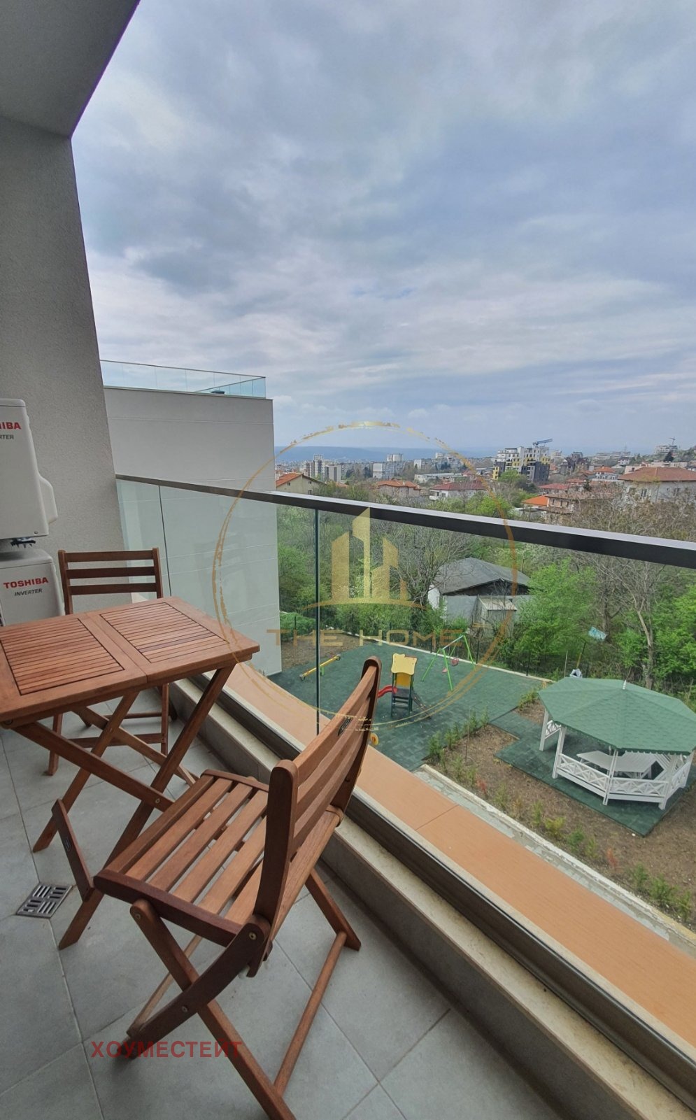 ���� ��� ���� 2-����� | Imot.bg � ����������� 11