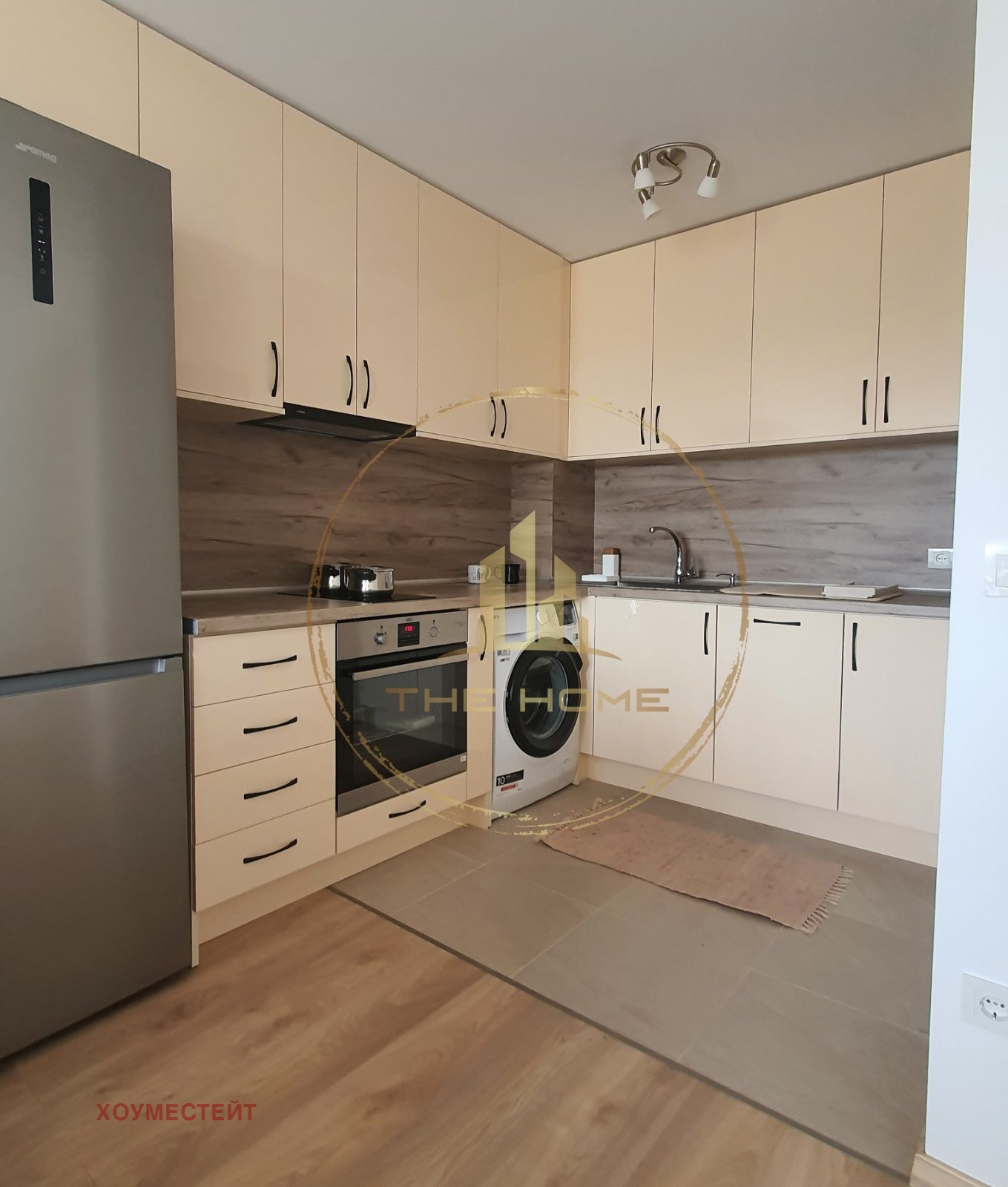 ���� ��� ���� 2-����� | Imot.bg � ����������� 6