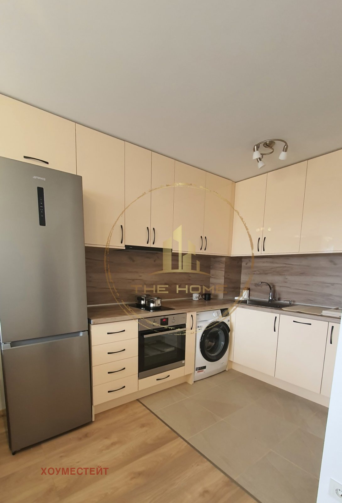 ���� ��� ���� 2-����� | Imot.bg � ����������� 4