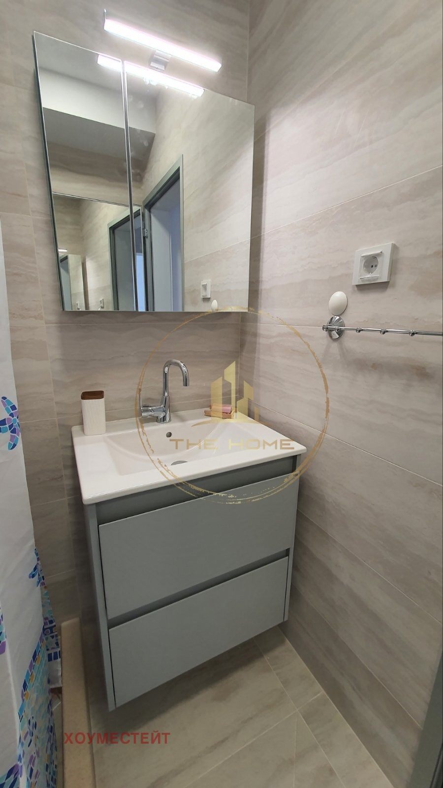 ���� ��� ���� 2-����� | Imot.bg � ����������� 13