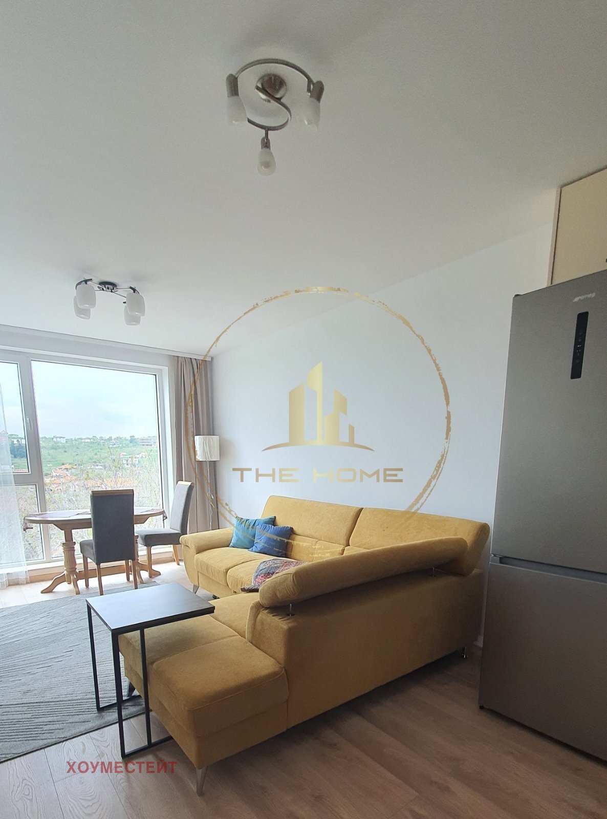 ���� ��� ���� 2-����� | Imot.bg � ����������� 2