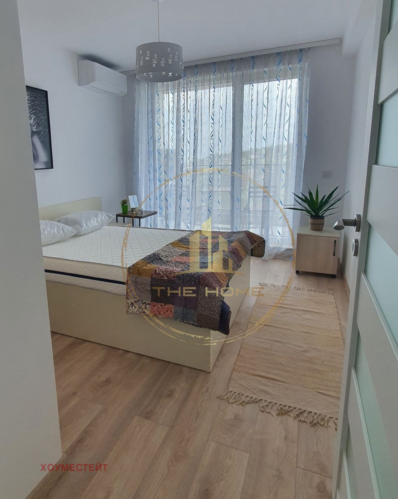 ���� ��� ���� 2-����� | Imot.bg � ����������� 8