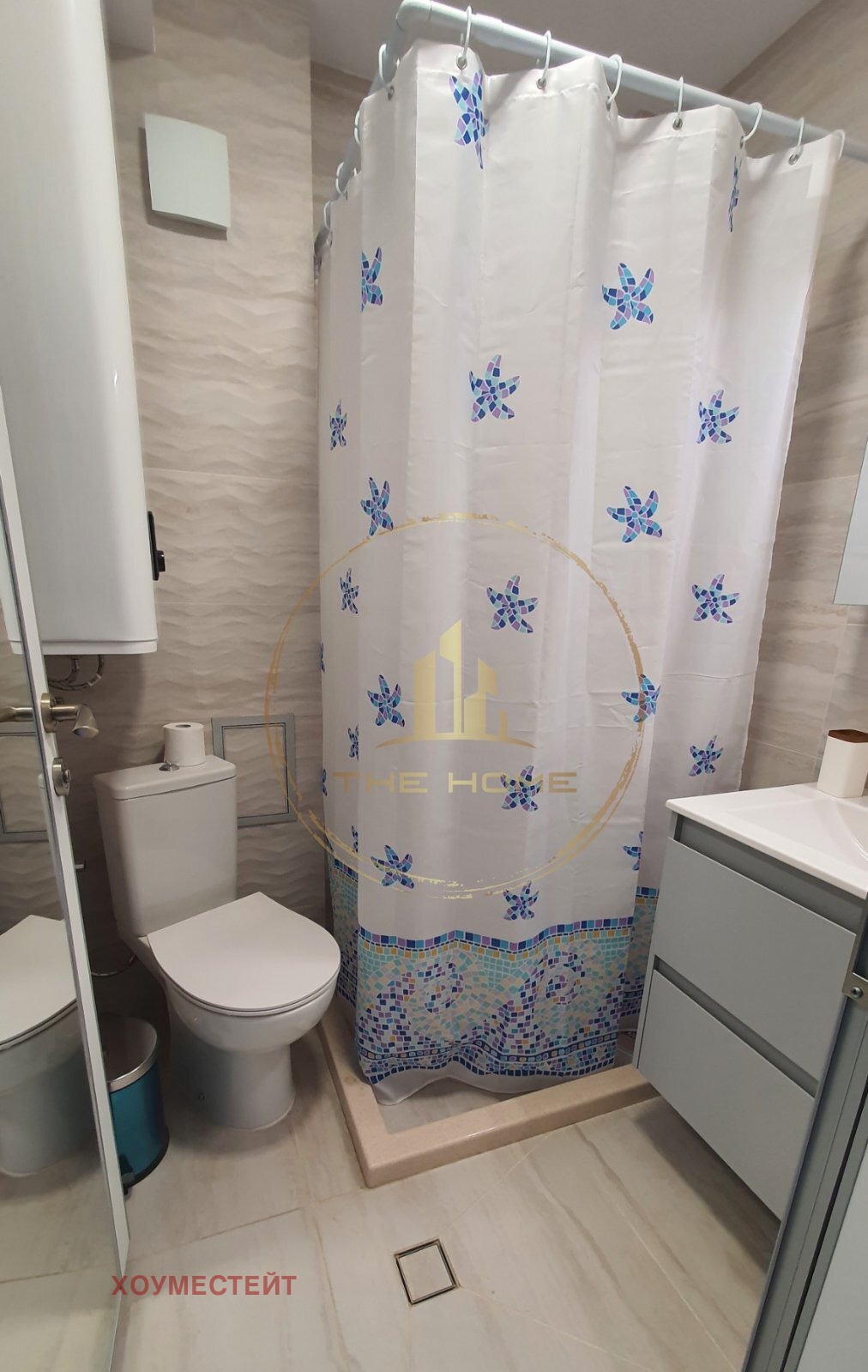 ���� ��� ���� 2-����� | Imot.bg � ����������� 12