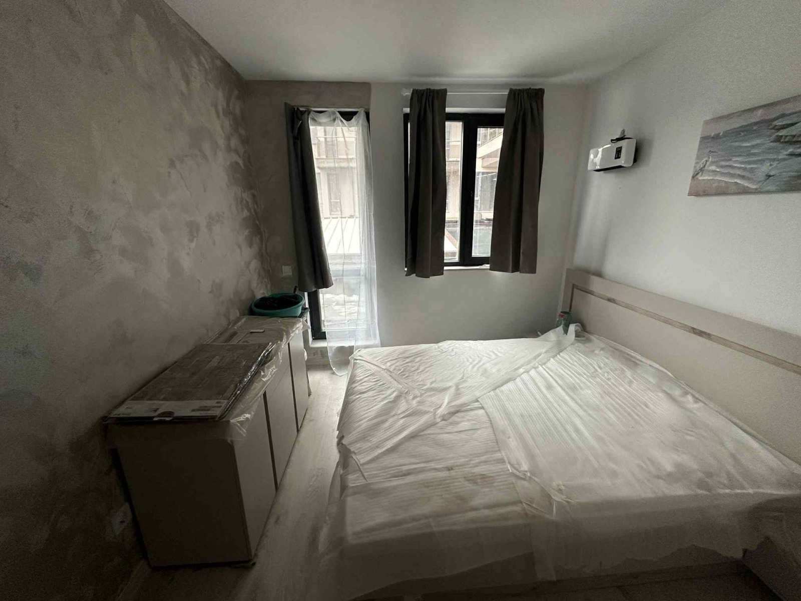 ���� ��� ���� 2-����� | Imot.bg � ����������� 6