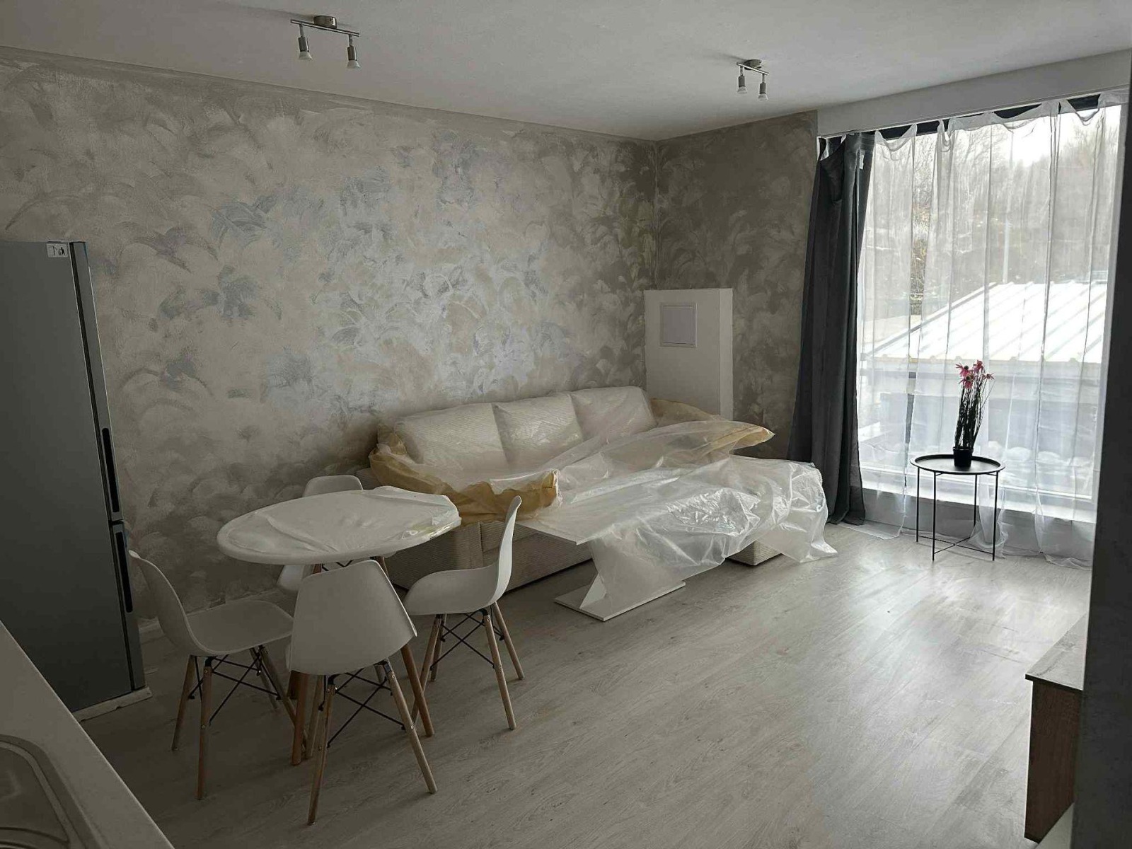 ���� ��� ���� 2-����� | Imot.bg � ����������� 2