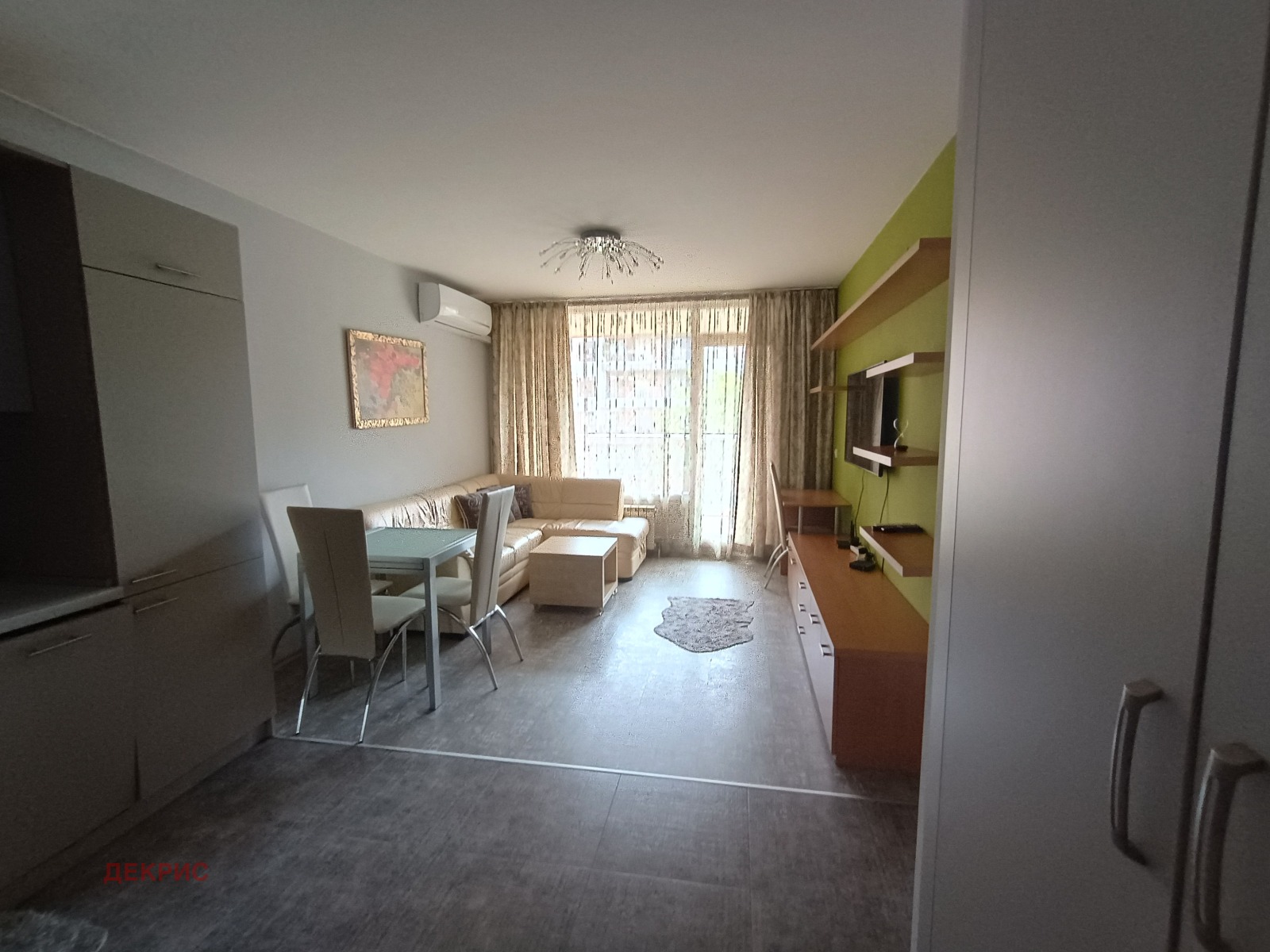 ���� ��� ���� 2-����� | Imot.bg � ����������� 1