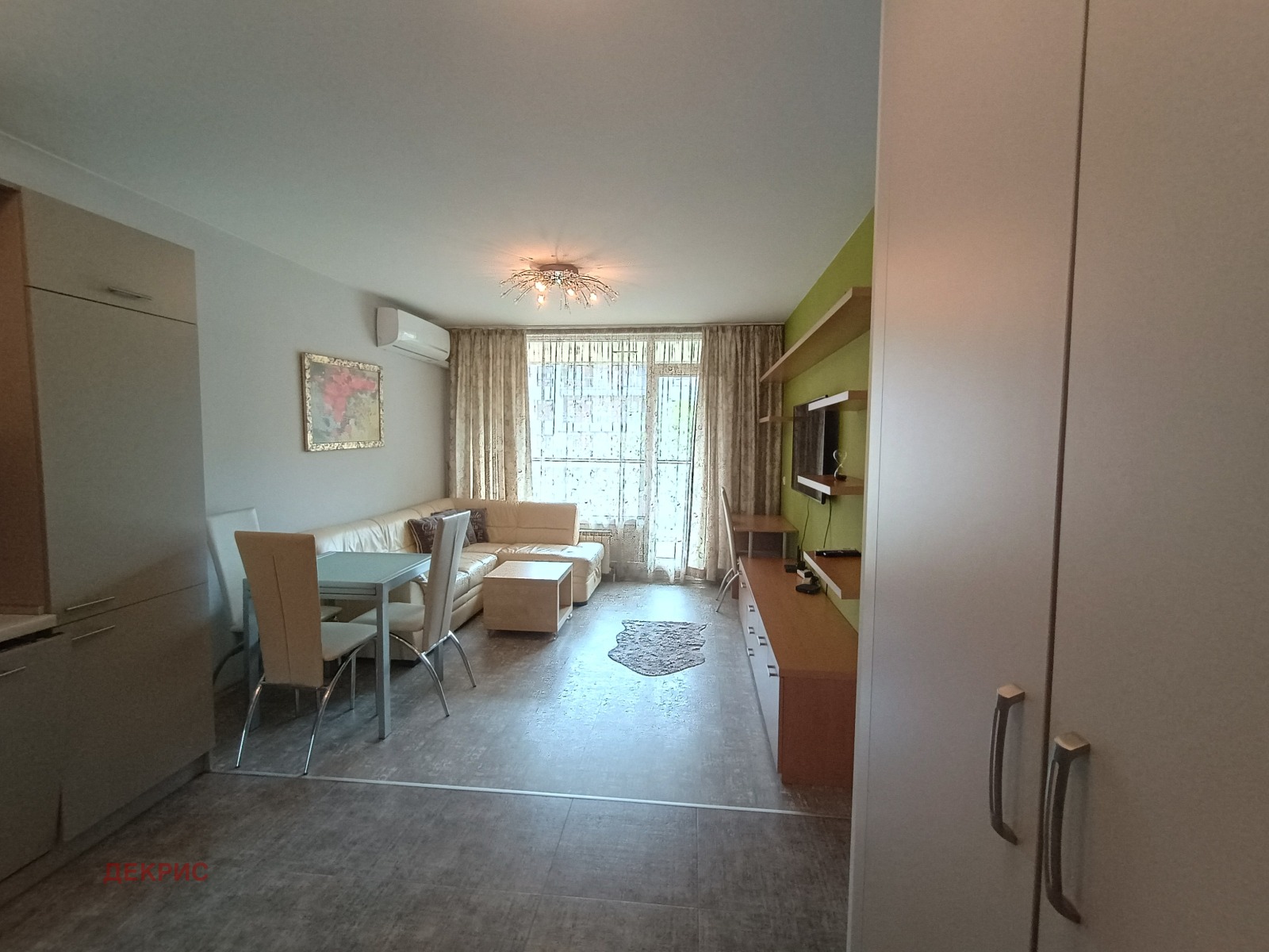 ���� ��� ���� 2-����� | Imot.bg � ����������� 7