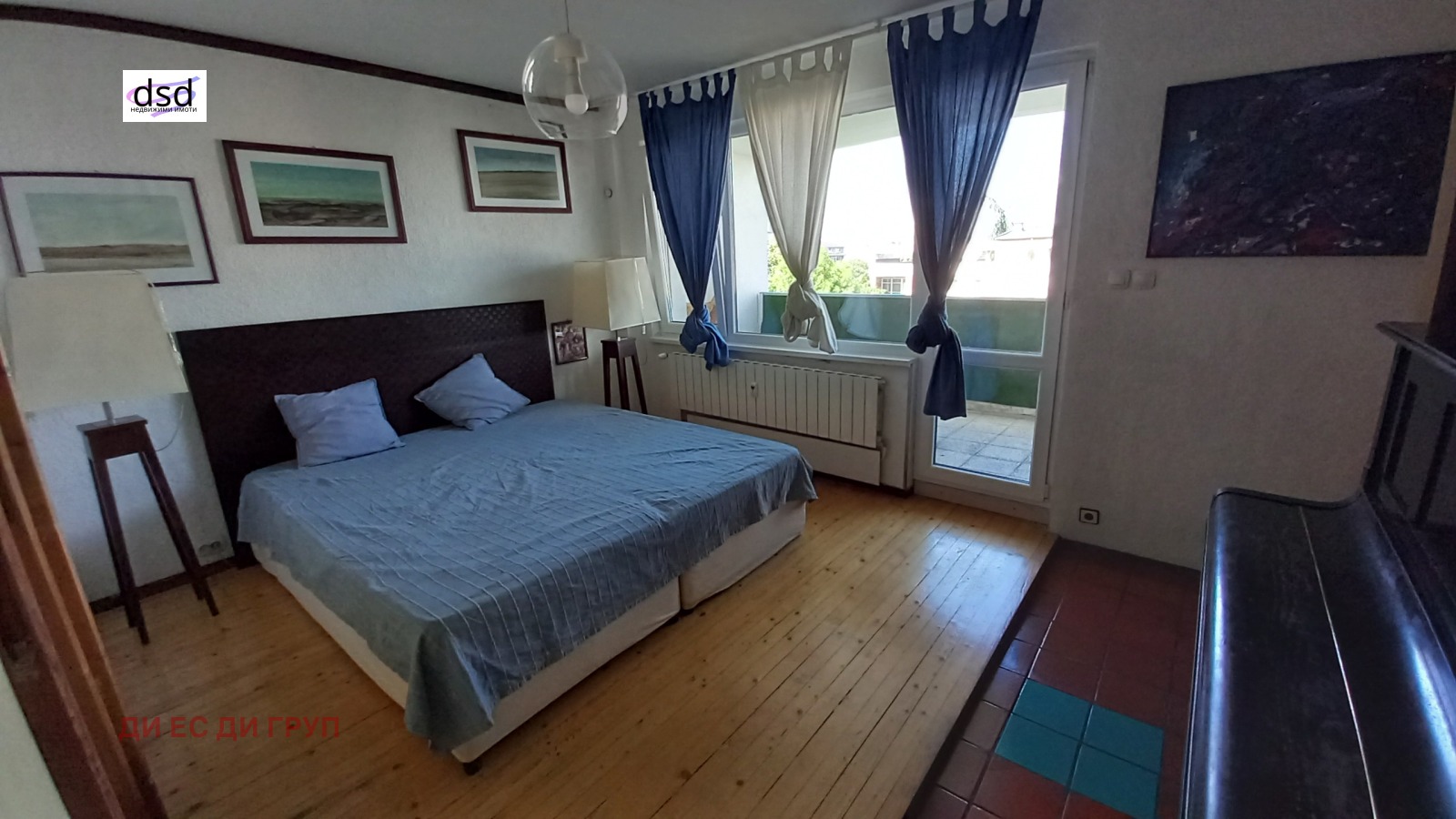 ���� ��� ���� 2-����� | Imot.bg � ����������� 5